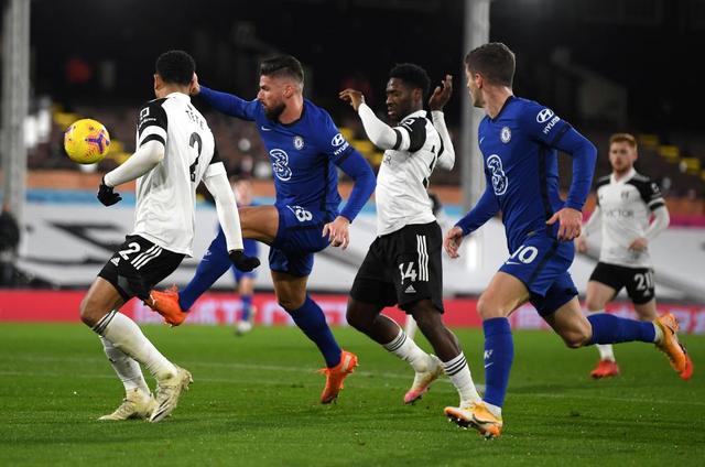 刘梦妍超女子200米蝶泳S15级世界纪录