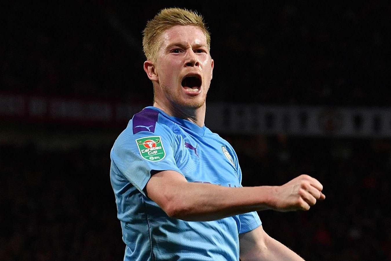 斯科尔斯：梅努在英超每次都是替补出场