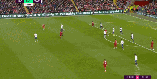 CBA球员专访：周琦谈球队防守,