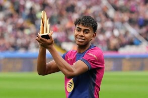 篮球NBA公布球衣销量榜，新晋巨星登顶