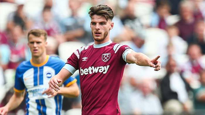 博彩行业迈向规范化与科技融合新时代