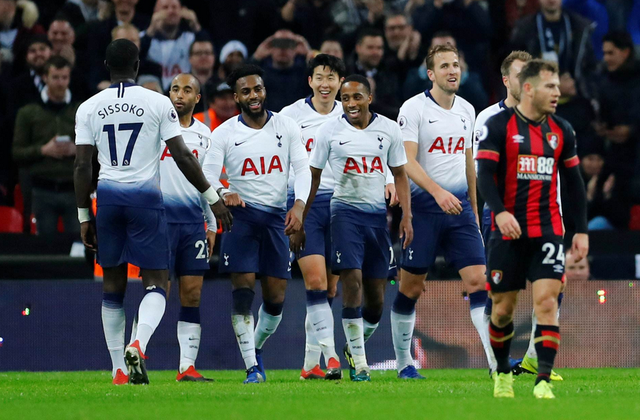 足球欧联杯再次上演进球大战，球迷直呼过瘾