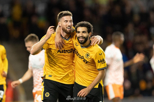 分析：法国U17以2-0战胜哥伦比亚，晋级世少赛16强