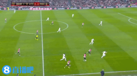 C罗：明年是我最后一届世界杯；希望成为年轻一代的榜样