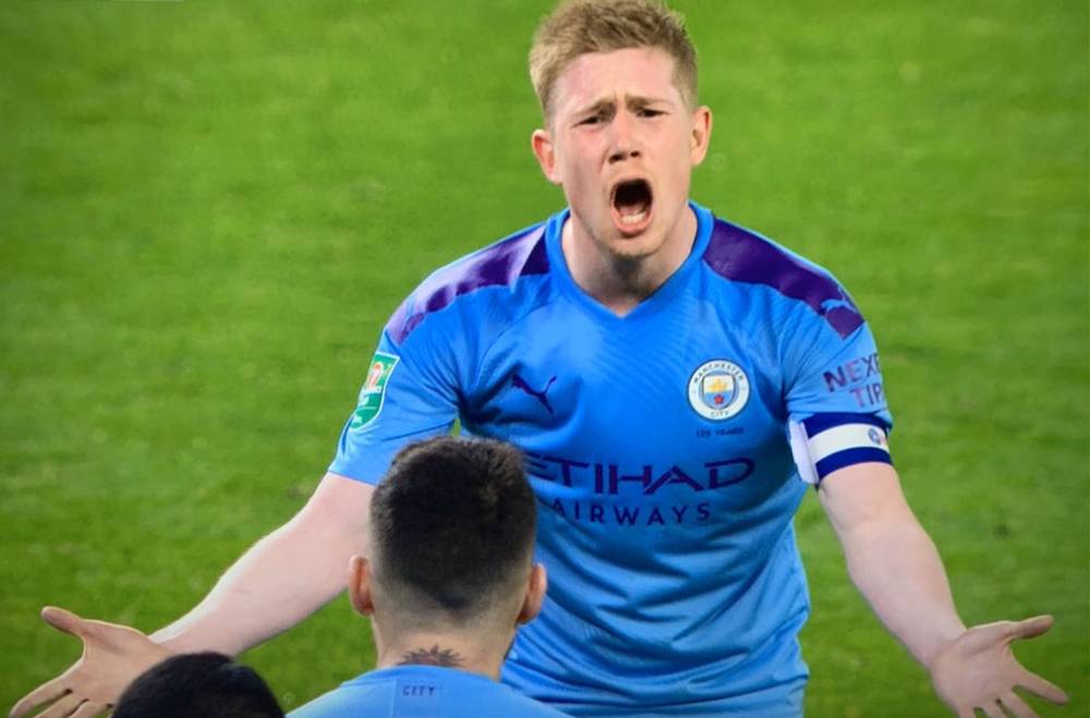 斯基拉：米兰和一些德甲俱乐部正在关注布鲁日前锋特雷索尔迪