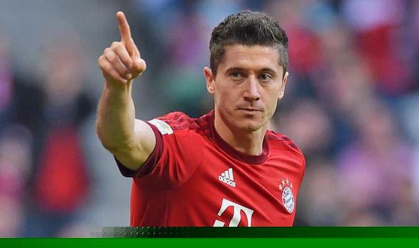 足协杯夺冠次数排名：山东8次居首，国安5次独居次席