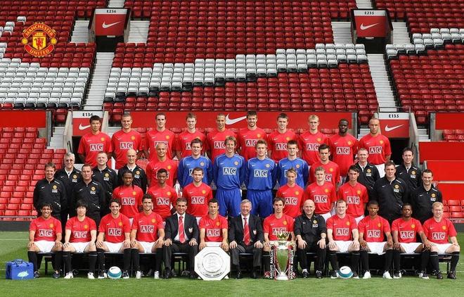 亚冠二级前瞻：巴吞联无心恋战，淡滨尼流浪者已锁定出线