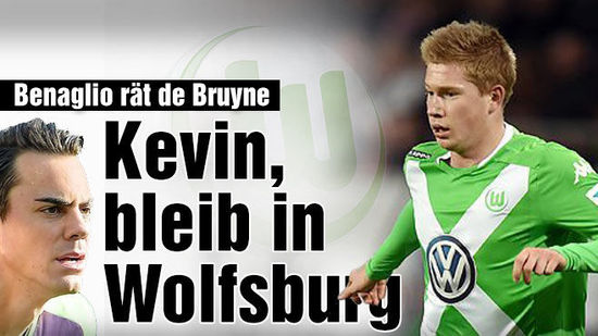 王博豪：那次射门机会我应该打上角；欧洲联赛对我锻炼大