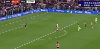 FIFA年度最佳门将候选：多纳鲁马、阿利松、什琴斯尼在列