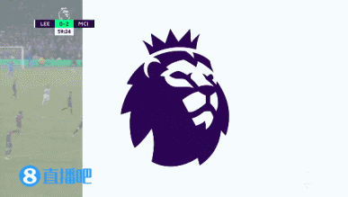 曼联对西汉姆的新布莱恩·姆贝莫罚球判决：裁判的智慧与争议