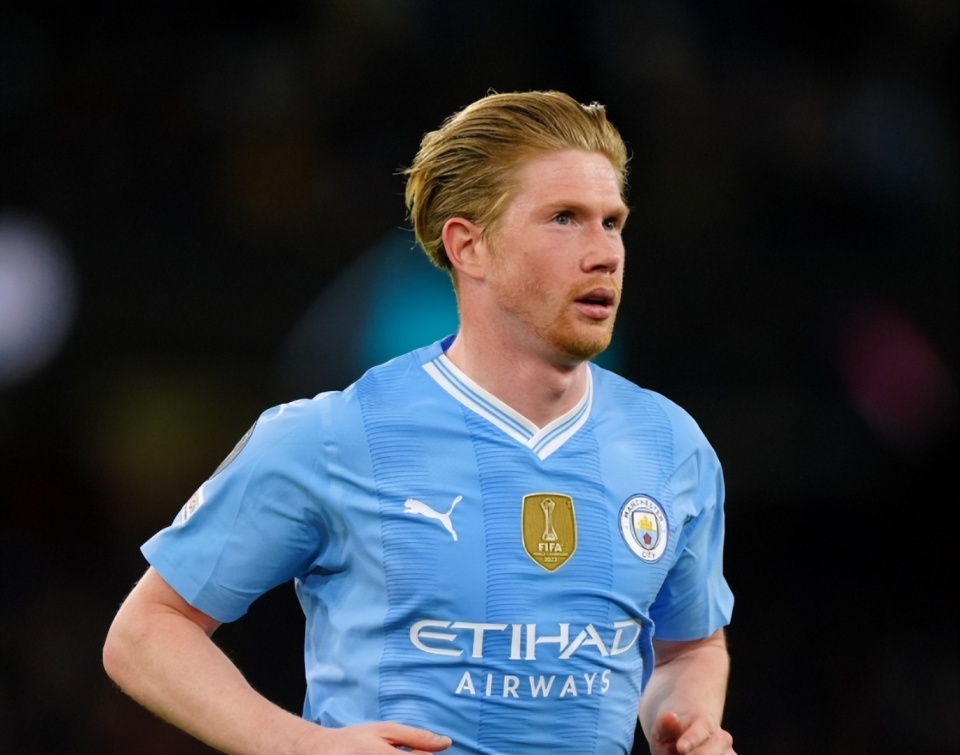 迈阿密国际主场优势分析：决赛单场定胜负，主场草皮契合战术发挥