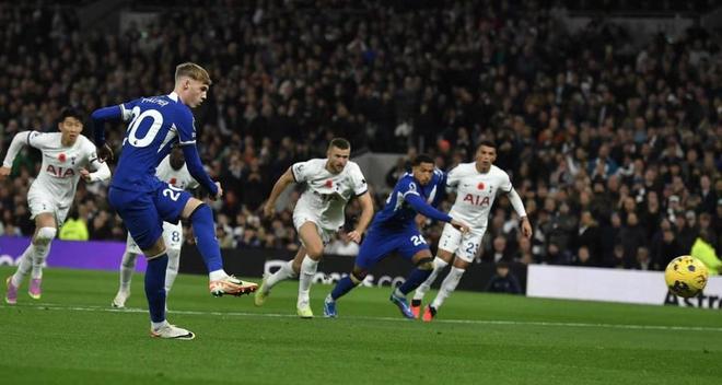 米体：博卡有意迪巴拉，这笔交易有可能在冬窗完成