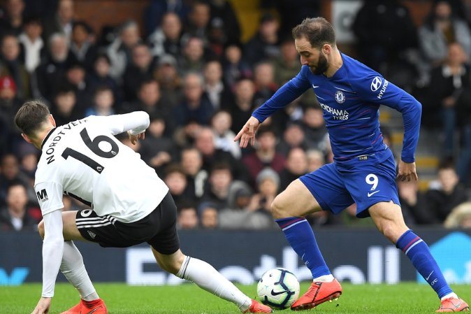 美国赌场2025年餐饮收入占比升至28%