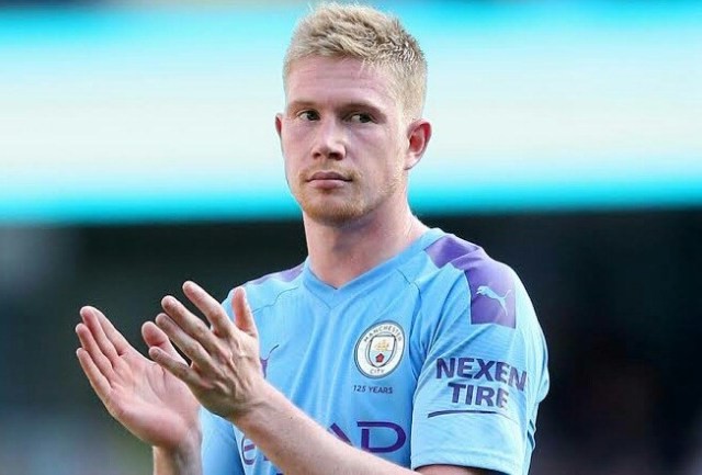 巴斯克语战术！毕尔巴鄂竞技对阵皇马祭出奇招，姆巴佩率队完胜令创意沦为笑谈