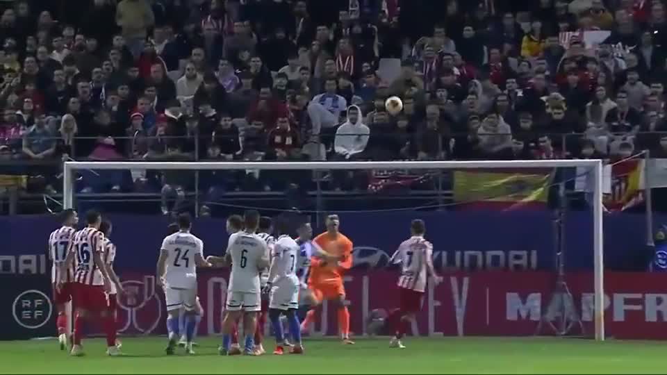 北青：长春和乌日古木拉矛盾不可调和，给中国女足制造难题