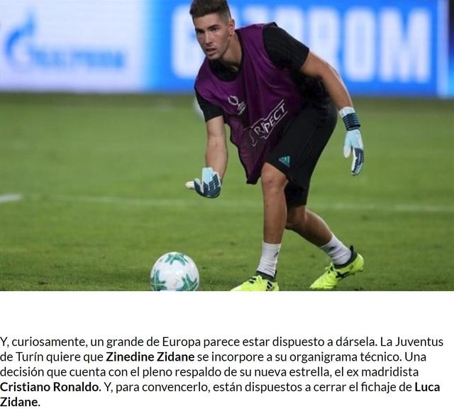 米体：迪乌夫表现不佳，国米可能冬窗追弗伦德鲁普补强中场