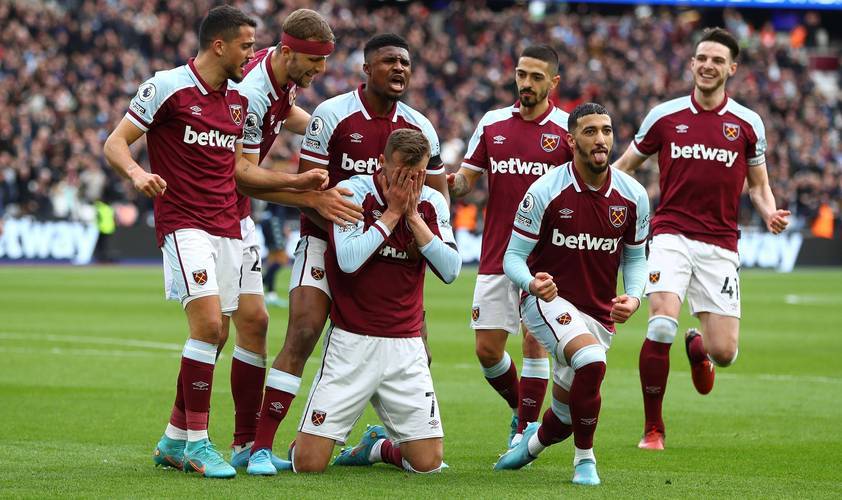 英格拉姆连场拉胯，布伦森18+6+7唐斯22分，尼克斯送猛龙交手9连败