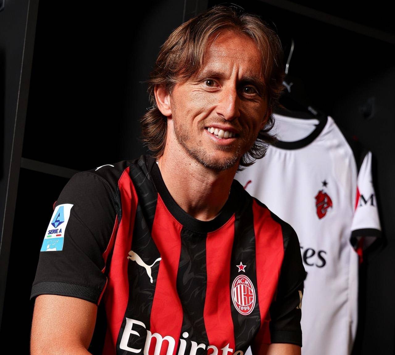 球队中场拦截成功率联盟领先