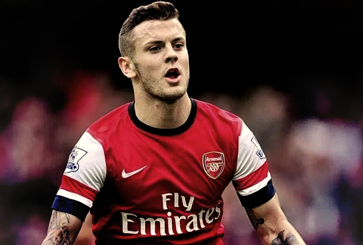 布里兰魔鬼主场誓破江原FC 定位球成胜负手