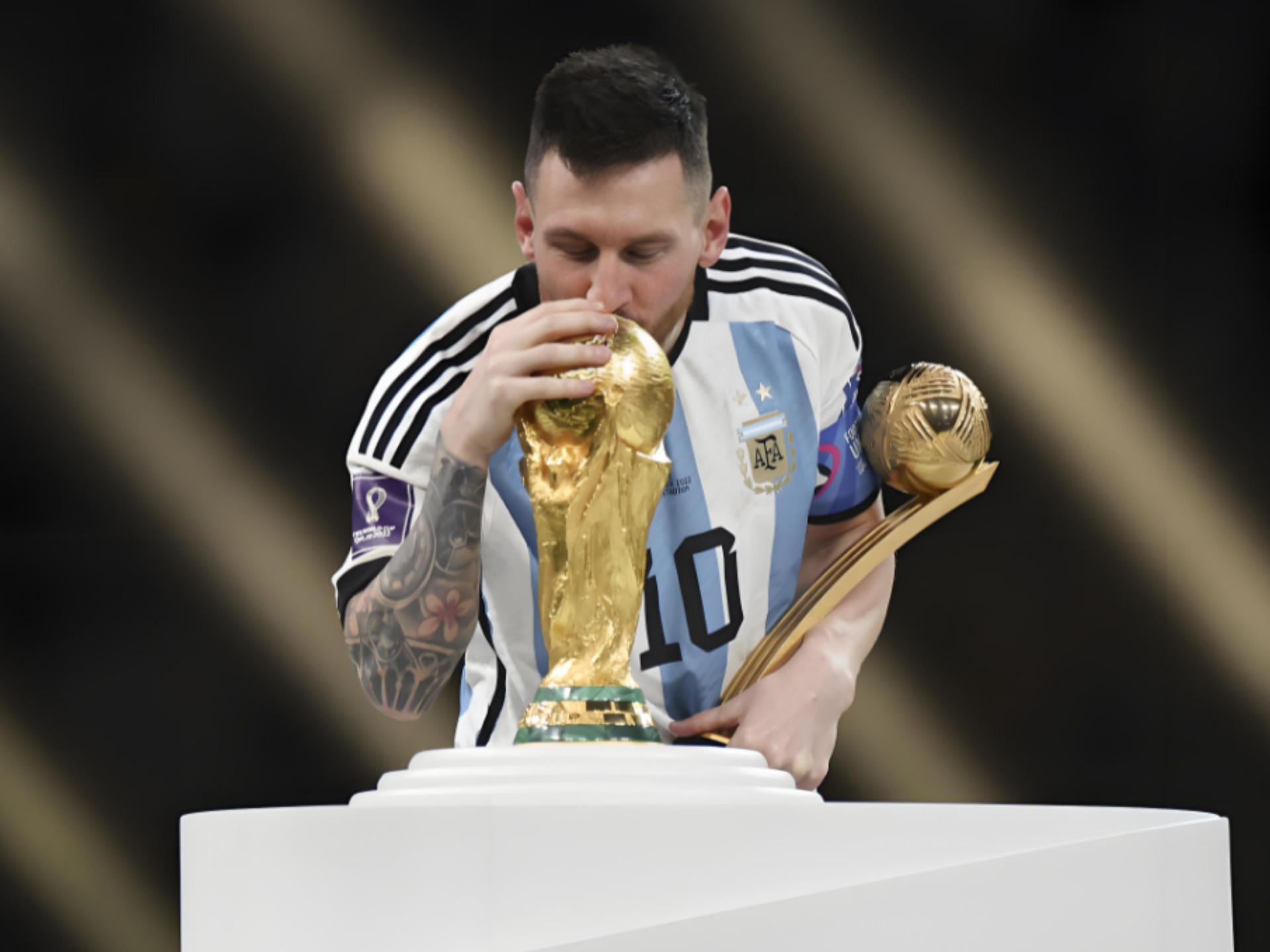 湖人进攻端数据上升，效率明显提升