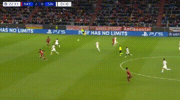 比利时博彩委员会限制虚拟物品博彩