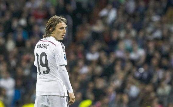 意媒：尤文已经报价什克，但费内巴切无意放人