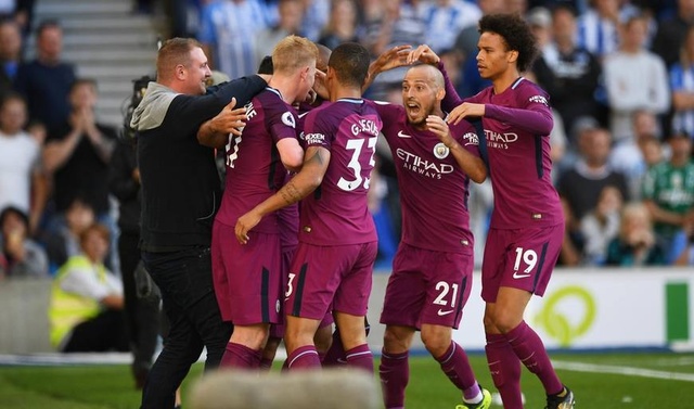 若出战多特，B席将成为第4位欧冠出场达到100次的葡萄牙球员