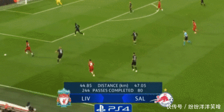 记者：阿莫林组建新的领导小组，包括B费、马奎尔、利马等人