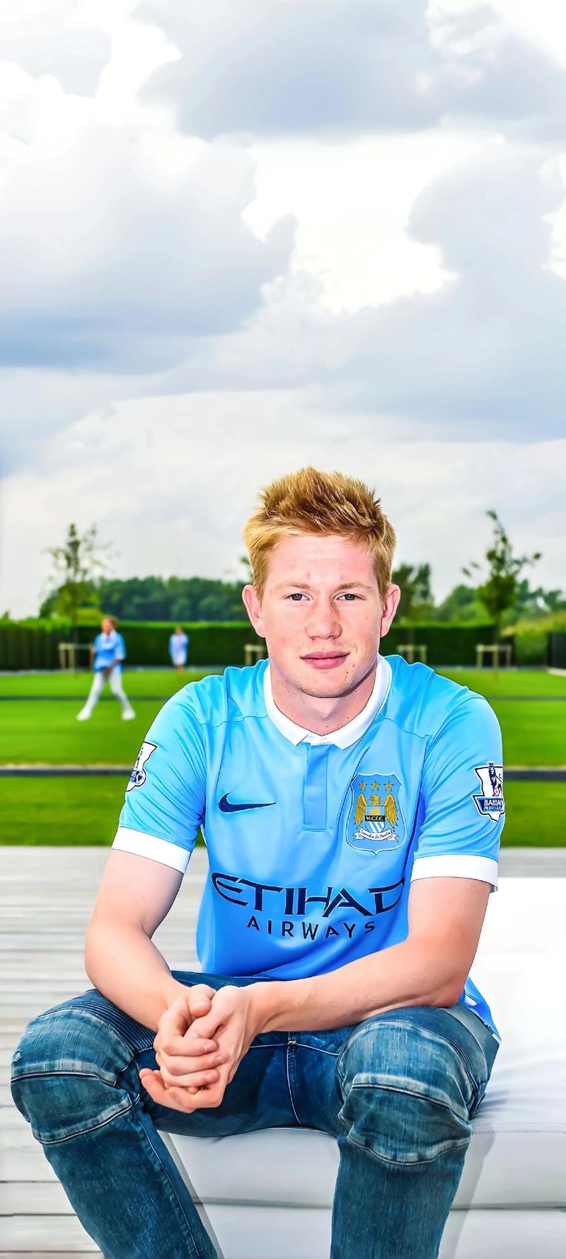 Roobet2025年赞助多支电竞战队