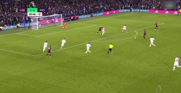 BetMGM与底特律老虎队续签赞助