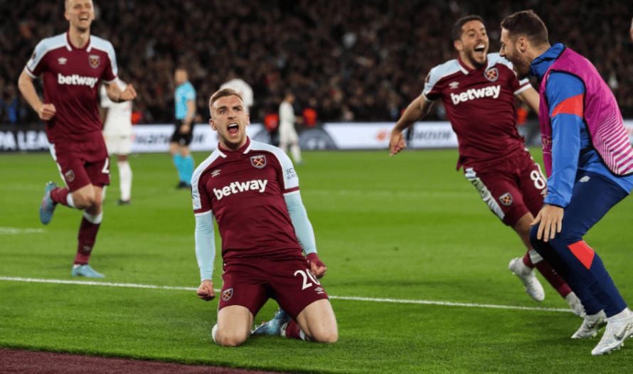 内马尔：我的身体状况正在好转，下场比赛肯定还能踢