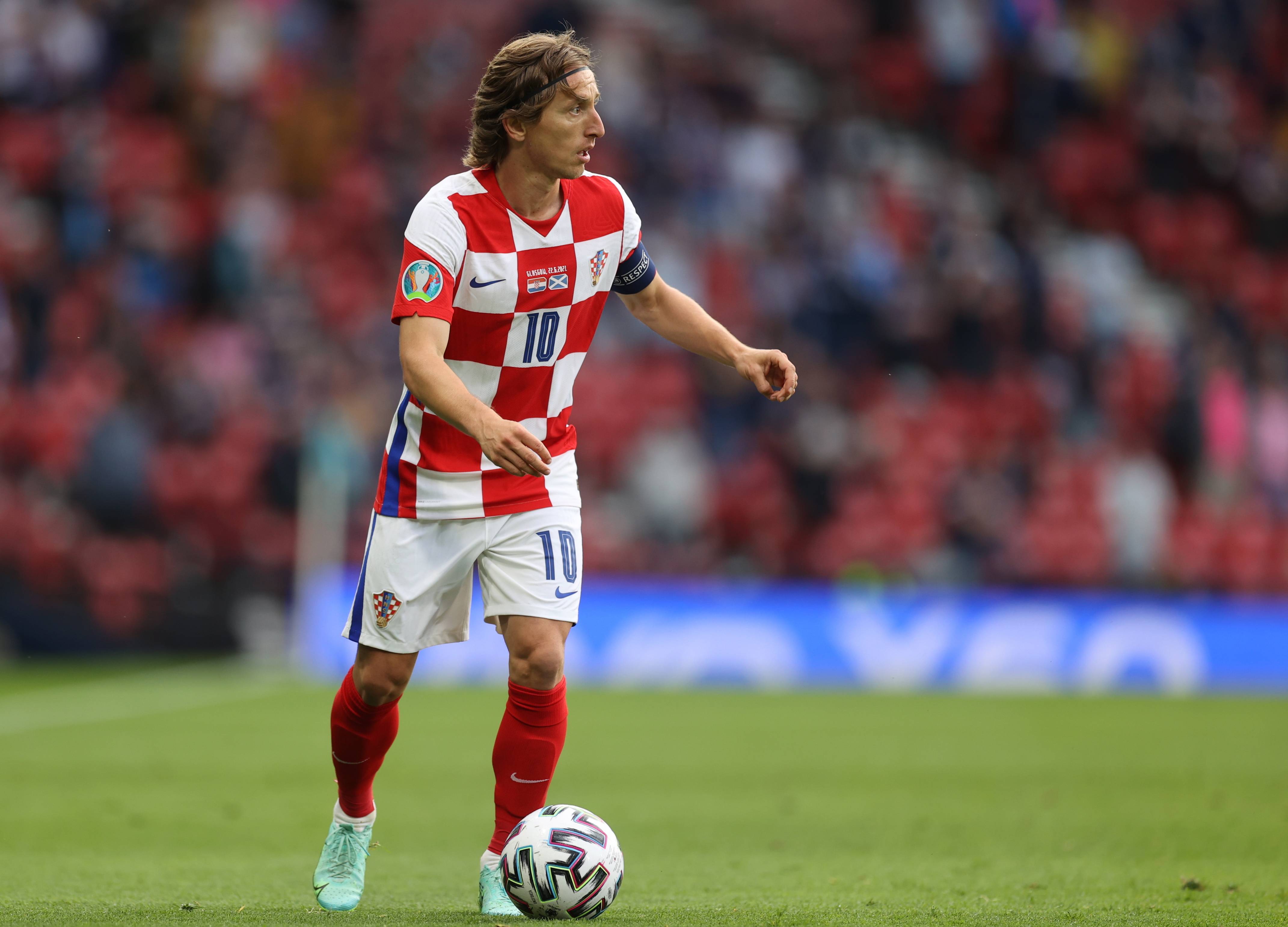 巴萨训练氛围非常好