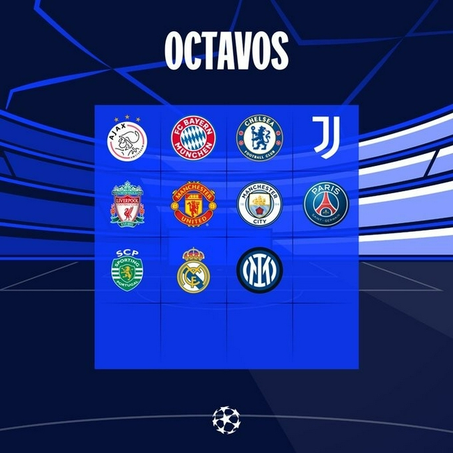 大幅超预期！2025NBA选秀，杨瀚森第16顺位被选中