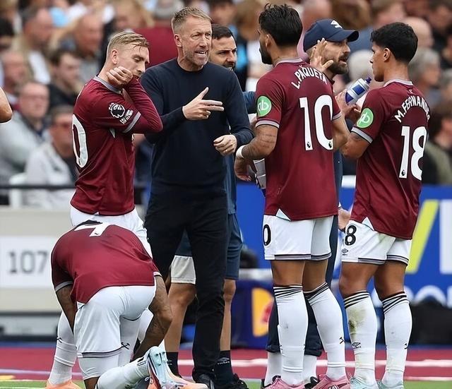 巴萨重返荣耀之地：对阵皇家贝蒂斯的关键战役