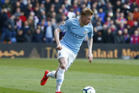 中超比赛亮点：上海海港2-1战胜山东泰山,