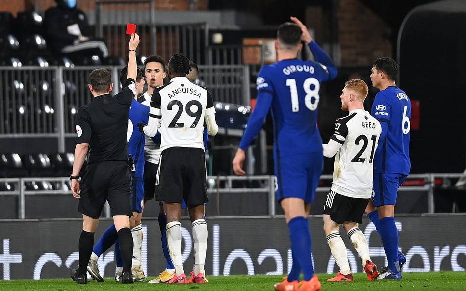 尤文旧将追踪：达尼洛捧双冠，比达尔身价仅25万欧元，若热剑指金靴