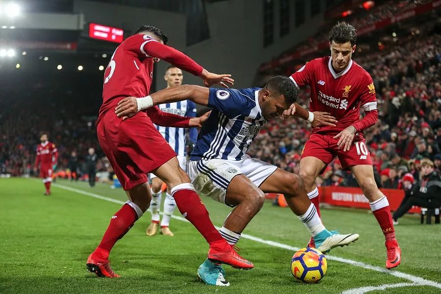 雷诺15中10轰生涯新高25分，蒙克也有25分