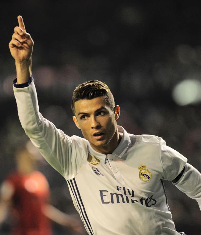 意体育部长：需反思为何年轻才俊难崭露头角；明年2月将集训