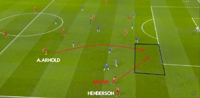 欧洲亚洲华人高尔夫球协会广西队成立盛典