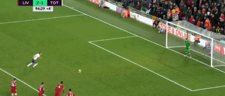 德国博彩税率争议导致运营商退出