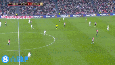 U17世界杯八强对阵：葡萄牙vs瑞士，摩洛哥vs巴西