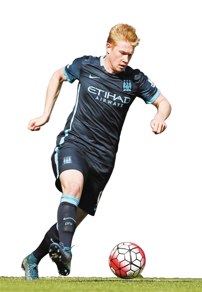 老将用经验杀死比赛