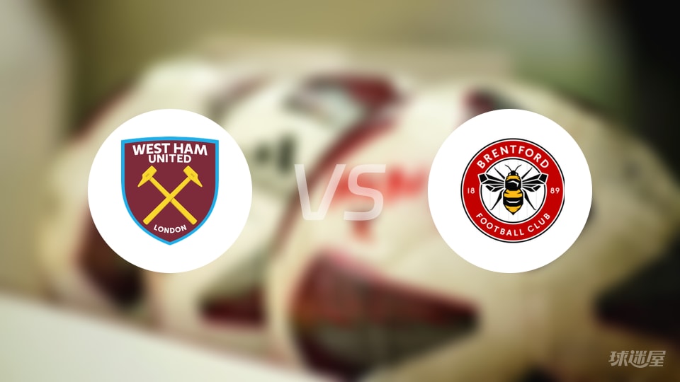 意甲裁判负责人罗基：VAR确实误判太多了，但它不应取代裁判