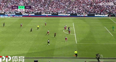 友谊赛欧洲豪门大胜