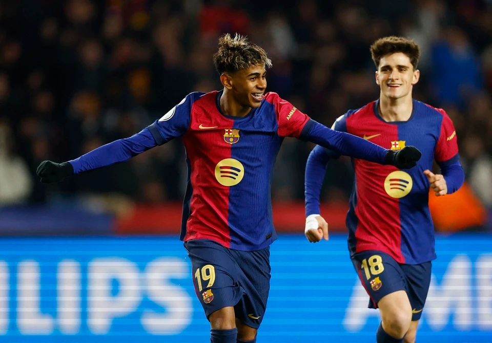 下半场发威！穆雷贡献23分12助攻，三分4中3