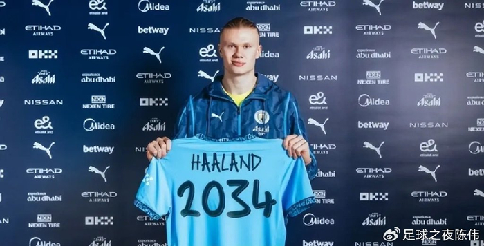 《曼晚》建议不靠谱，蜜蜂双煞在曼联合体？别闹了！