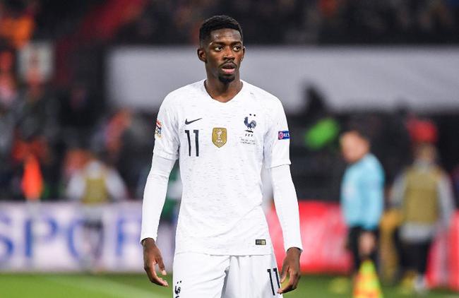 后场传控配合稳定，控球率持续提升