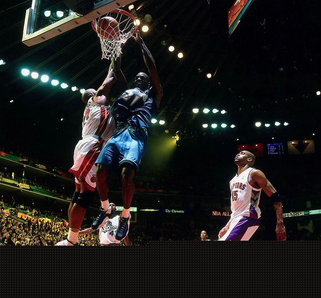 莫雷托：罗马和米兰都有意在1月签下弗兰库利诺-朱