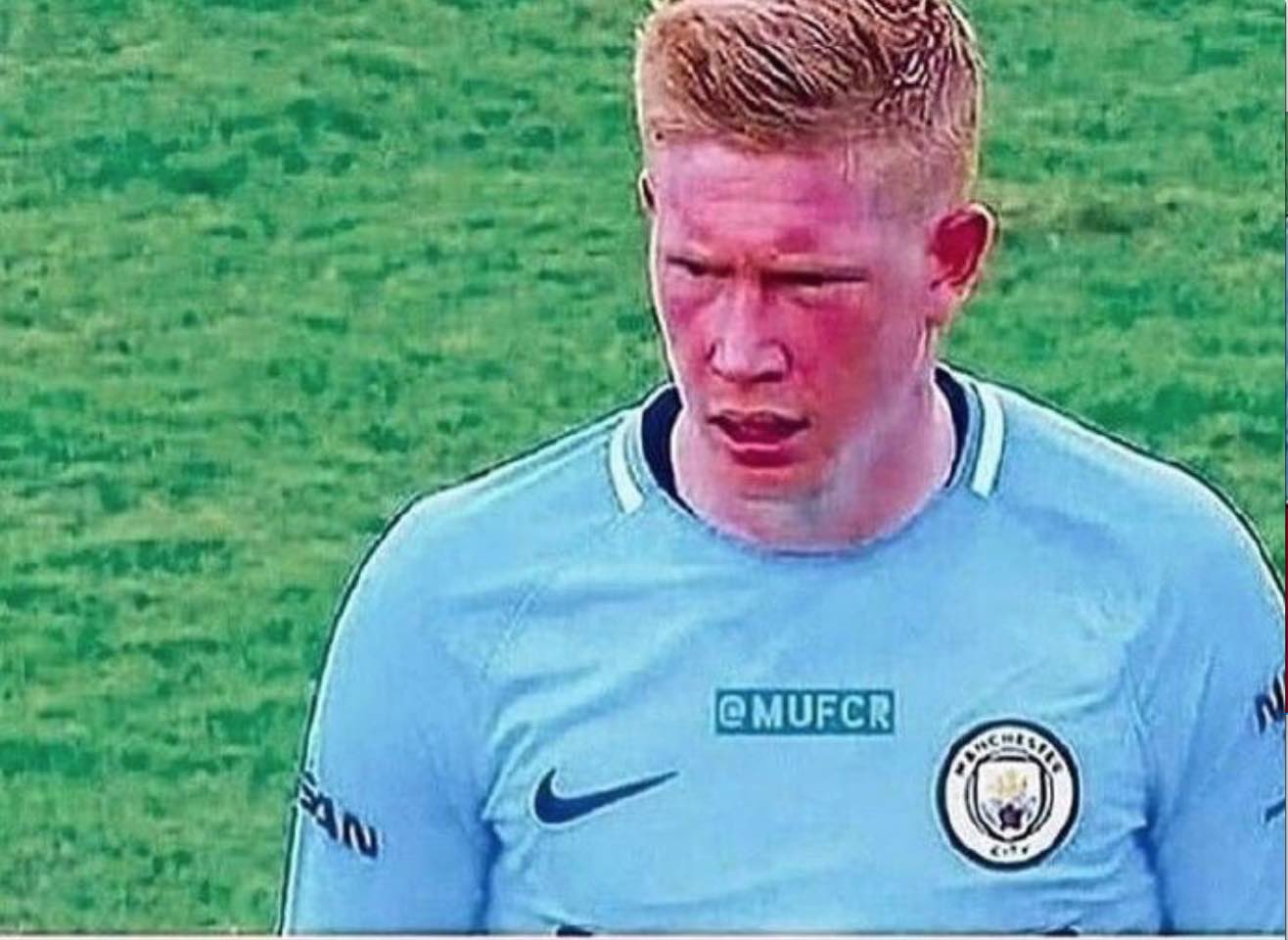 国足主帅李铁称无法选中报复球队