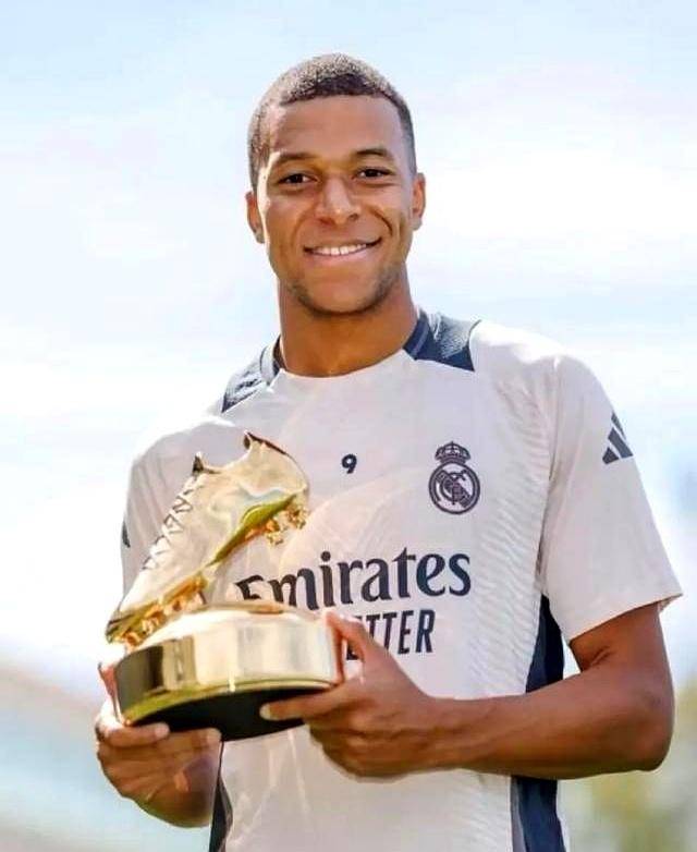 拒绝败人品！国米5-1晋级藏大招，20岁新星双响，新援用进球堵住质疑声